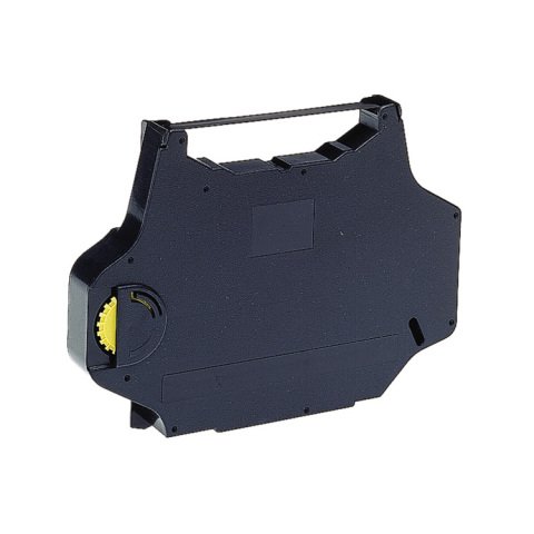 Armor Triumph Adler SE310