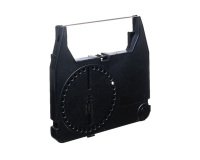 Ruban ARMOR - standard - Noir - pour IBM 1380999