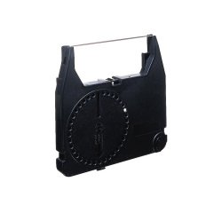 Armor IBM 6746