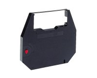 EN_Ruban ARMOR - standard - Noir - pour OLYMPIA 9680