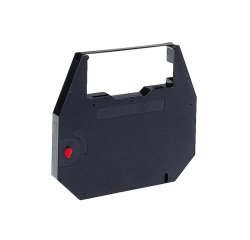 Armor Impact for Nakajima AX 210 cinta para impresora