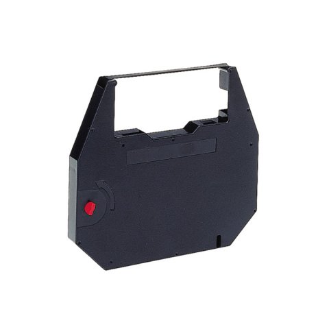 Armor F80761 cinta para impresora