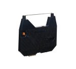 Armor F80765 cinta para impresora Negro