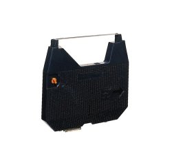 Armor F80765 cinta para impresora Negro