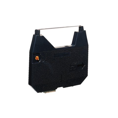 Armor F80765 cinta para impresora Negro