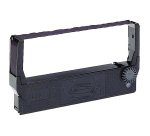 Cassette compatible ARMOR - estándar - Negro - para EPSON C43S015360