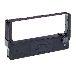 En_cassette compatible armor - standard - noir - pour epson c43s015360