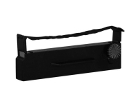 Cassette compatible ARMOR - standard - Noir - pour EPSON C43S015366