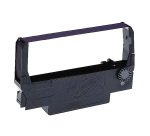 Ruban ARMOR - standard - Noir - pour EPSON ERC-30-B, C43S015244