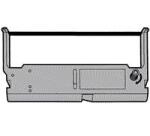 Cinta ARMOR - estándar - Negro - para EPSON C43S015453