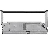 En_ruban armor - standard - noir - pour epson c43s015453