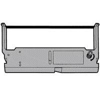 Inktlint ARMOR - standaard - zwart - voor EPSON C 43 S0 15453