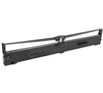 Armor OWA F90034 cinta para impresora Negro