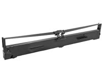 Ruban ARMOR - standard - Noir - pour EPSON C13S015329