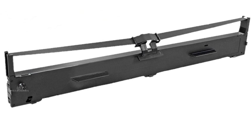 Armor OWA F90034 cinta para impresora Negro