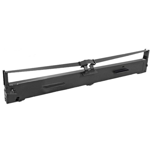 Armor OWA F90034 cinta para impresora Negro