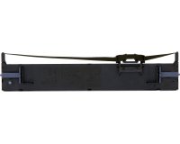 Ruban ARMOR - standard - Noir - pour EPSON C13S015610