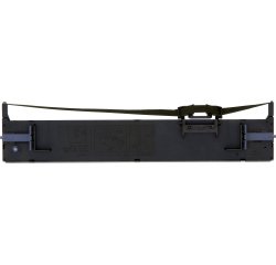 En_ruban armor - standard - noir - pour epson c13s015610