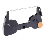 Ruban ARMOR - standard - Blanc - pour IBM Gr.174