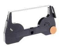 Ruban ARMOR - standard - Blanc - pour IBM Gr.174