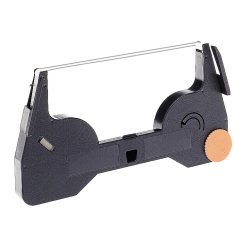 Armor U10962 rodillo de transferencia