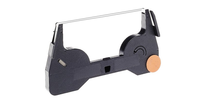 Armor U10962 transfer roll