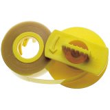 Armor U10162 rodillo de transferencia