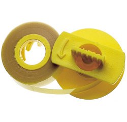 Armor U10162 rodillo de transferencia