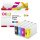 Consommables jet d'encre compatibles Epson