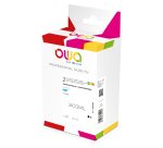 Armor K10510OW cartucho de tinta 4 pieza(s) Compatible Alto rendimiento (XL) Negro, Cian, Magenta, Amarillo