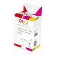 Armor K10539OW inktcartridge Compatibel Zwart, Cyaan, Magenta, Geel