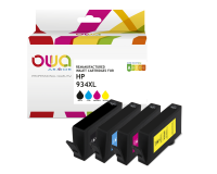 Armor K10356OW recambio de tinta para impresora