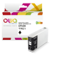 Armor K20433OW inktcartridge 1 stuk(s) Compatibel Zwart