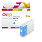 Cartouche d'encre remanufacturée OWA - standard - Cyan - pour EPSON T7022