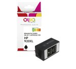 Armor K20449OW recambio de tinta para impresora