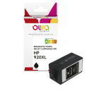 Armor K20449OW recambio de tinta para impresora