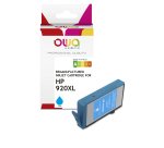 Armor K20450OW recambio de tinta para impresora