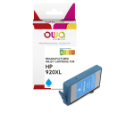Armor K20450OW recambio de tinta para impresora