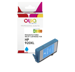 Armor K20450OW inktnavulling voor printers