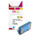 Gereviseerde inktcartridge OWA - hoge capaciteit - voor HP 920XL C