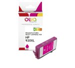 Armor K20451OW inktnavulling voor printers Compatibel