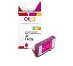Armor K20451OW inktnavulling voor printers Compatibel