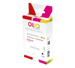 Cartouche d'encre remanufacturée OWA - haute capacité - Noir - pour CANON PGi-550XL