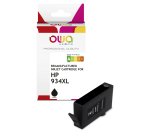 Armor K20590OW cartucho de tinta 1 pieza(s) Compatible Negro