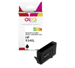 Armor K20590OW cartucho de tinta 1 pieza(s) Compatible Negro