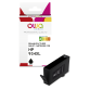 Armor K20590OW inktcartridge 1 stuk(s) Compatibel Zwart