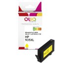 Armor K20593OW cartucho de tinta 1 pieza(s) Compatible Amarillo