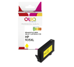 Armor K20593OW cartucho de tinta 1 pieza(s) Compatible Amarillo