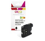 Armor K20617OW cartucho de tinta 1 pieza(s) Compatible Negro