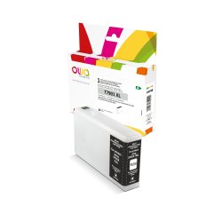 Armor K20625OW recambio de tinta para impresora